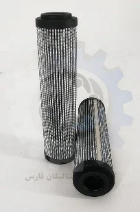 متالیکان فارس-المنت فیلتر پارکر PARKER مدل 930191Q